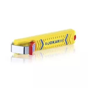 JOKARI 조카리 전선 탈피기 피복절단 스트리퍼 10160