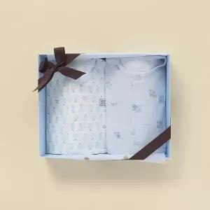 [롯데백화점]타티네쇼콜라 모과내의-부릉SET
