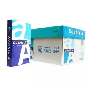 [셀러에이드]더블에이 복사지 A3 80g (500매)(297x420)