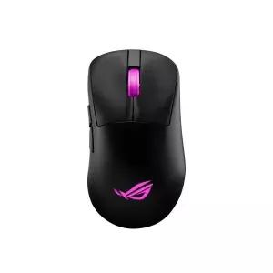 ASUS ROG KERIS II ORIGIN 유무선 블루투스 게이밍 마우스 블랙