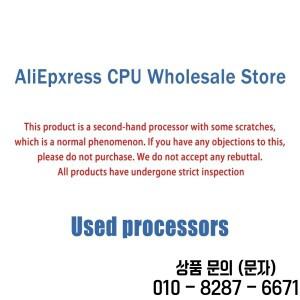 인텔 코어 I5 4570S 2.9GHz 6M TDP65W I7 캐시 최대 컴퓨터 CPU 프로세서 서버 FC LGA12C 1150