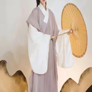 선비 도령 할로윈 퓨전 한복 호위무사 검객 행사 연극