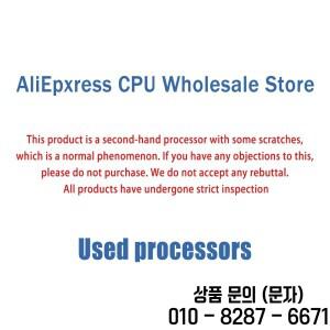 인텔 코어 i5 3570S 3.1GHz 쿼드 스레드 6M 65W 컴퓨터 CPU 프로세서 서버 패키지 LGA 1155