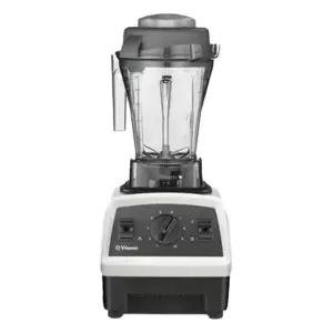 바이타믹스 1.4L 초고속 블렌더 E310 화이트/더가전