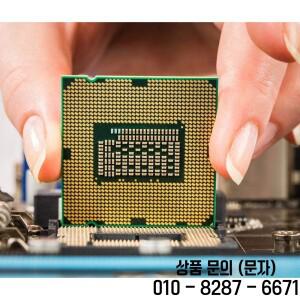 100% 오리지널 코어 2 듀오 T9300 CPU 노트북 프로세서 PGA 478 HM55 용