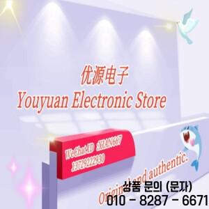 STM32L433RCI6 브랜드: ST 패키징: UFBGA 64 CPU 코어: ARM M4 프로그램 저장 용량: 256KB GPIO 포트 수: 5