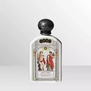 [셀러허브]불리 윌 앙띠끄 바디오일 (멕시크 튜베로즈) 190ml (S49792746)