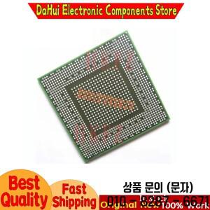100% 새 제품 N11E GS A1 GS A1 BGA CPU 프로세서 코어 칩셋 DAHUI