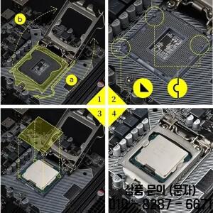100% 오리지널 Athlon X4 860K K 3.7 GHz 듀오 코어 CPU 프로세서 AD860KXBI44JA 소켓 FM2+