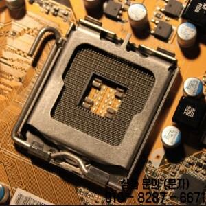 A10 시리즈 3.5GHz 쿼드코어 CPU 프로세서 AD877BAGM44AB 소켓 AM4