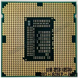 I5 3570K i5CPU