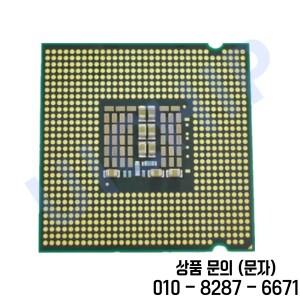 100% 오리지널 코어 2 쿼드 Q9400 CPU 프로세서(6M 2.66GHz 1333MHz) LGA775
