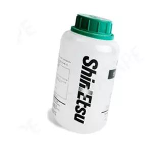 공업용 실리콘 오일 1000CS 1KG 오늘의줍줍 타이어광택제