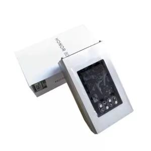 UNRC 멀티 A12MINI 밸런스 채널 충전기 디지털