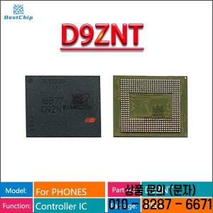 D9ZHZ 8G K3LK7K70BM BGCP 12G RAM SM8350 100 AB CPU