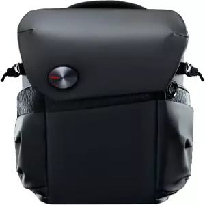 DSLR/SLR용 VSGO 20L 프로페셔널 카메라 백팩 소니 캐논 니콘 DJI RSC2 짐벌 삼각대 15.6인치 노트북 렌즈
