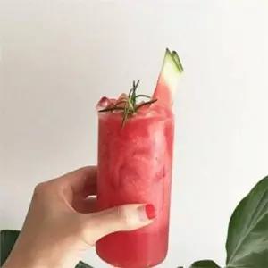 홈카페 투명 유리 컵 350ml 카페 내열 유리 컵 350ml 투명물컵 내열물컵