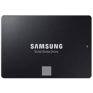 삼성전자 870 EVO (2TB) MZ-77E2T0B 공식인증