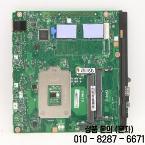 Lenovo 호환 ThinkCentre M70q 2 마더보드 UMA 5B20U54721 B560 WIN DPK 호환 원본 양호한 상태