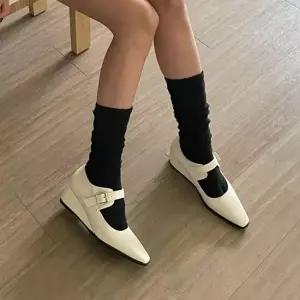 플랫로퍼 가을 단화구두 정장 로퍼구두 컴포트화 기본