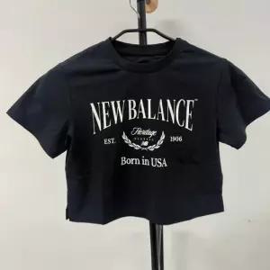 뉴발란스 키즈 크롭 반팔티 BB NK9EGB201G 19 39 88