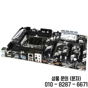 X99 D8 마더보드 LGA 2011 3 E5 2680V4 4xDDR4 16GB ECC REG RAM 지원 크로스파이어 터보 부스트 게임 멀티
