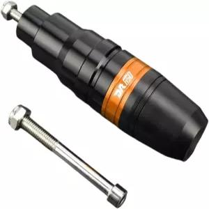 스즈키 DR650S DR650SE 1996-2023 모터사이클 엔진 크랭크케이스 프로텍터 고정자 슬라이더 프레임
