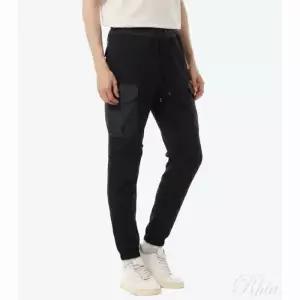 [파라점퍼스] 케넷 롱 팬츠 테이퍼드 핏 사이즈 M 156044650