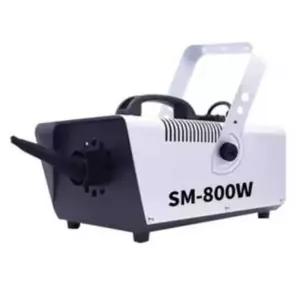 눈 만드는 기계 무대용 인공눈 스프레이 분무 제조기 800W 유선