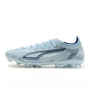 푸마축구화 ZQC 108995-03 울트라 6 프로 MG