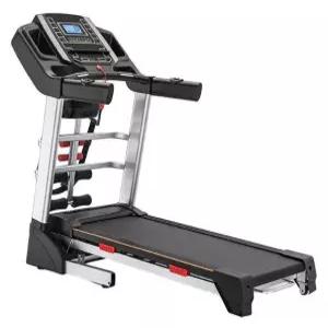 30마력 50kg 워킹패드 트레드밀 스마트 피트니스 운동 접이식 전동 러닝머신 가정용 헬스장용 폴딩