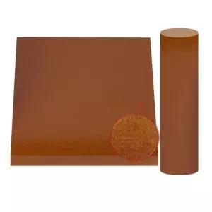 [HW2] 포베크판 6T 200x200mm