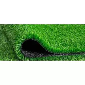 컬러 인조 잔디 테라스 카페트 축구장 옥상 조경 매트