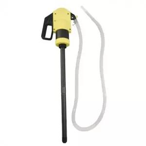스마토 드럼펌프 SM-DLP530 980mm 오일펌프