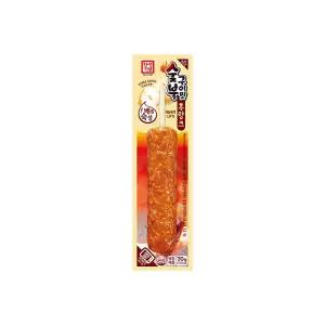한성기업 배즙숙성 숯불구이맛후랑크 70g X 20개