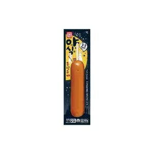 한성기업 야식후랑크바 65g X 20개