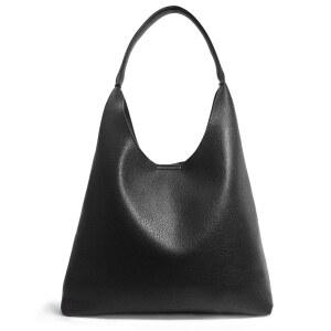 HOBO BAGS 여성용 핸드백 숄더 가죽 지갑 토트 부드러운 슬라우치