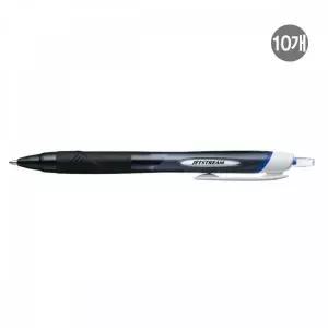 TBZ AB81XR50 제트스트림볼펜 청색 SxN-150-10 33 1.0mm 청색x10EA