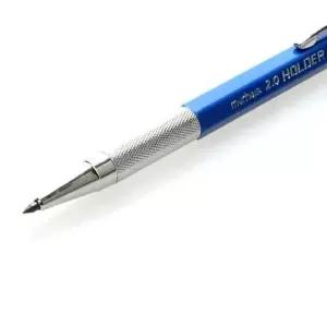 홀더 SF74IX38 샤프 5P 고강도샤프심 드로잉샤프심 굵은샤프심 목공샤프심 제도샤프심