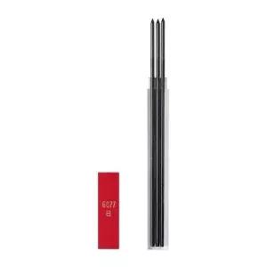 2mm SK23VX55 홀더심 B타입 3개입 샤프심 세트 문구용품