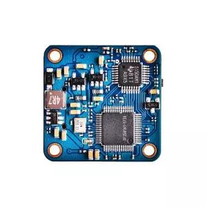 RunCam ni FPV DVR 미니 레이싱 드론 쿼드콥터용 무손실 비디오 출력