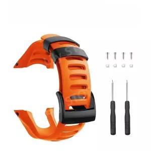 순토 AMBIT 3 스마트 에스티 AMBIT3Pea 스포츠 스트랩 1 앰빗 피크 워치 3R