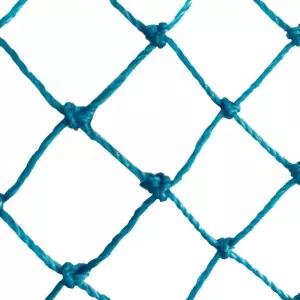 새그물망 과수원 참새 보호 새망 조류 퇴치 에스티 농작물 방조망 과일 대