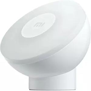 XIAOMI Motion 활성화 야간 조명 2 - 블루투스 2800K 웜 옐로우 라이트 눈에 보이는 깜박임 없음 유해한