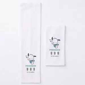 포챠코 윙크 쿨토시