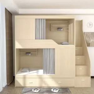 꾸꾸상점 수면캡슐카페 수면 기숙사 호텔 가정용 캡슐
