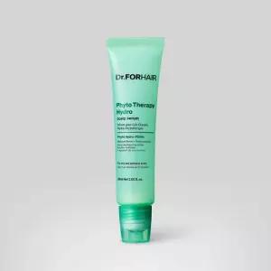 닥터포헤어 피토테라피 하이드로 스칼프 세럼 60ml