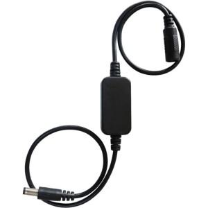 라우터 재부팅 케이블 WiFi 자동 재시작 장치 24시간 타이머 전원 차단 리셋 컨트롤러 광 모뎀