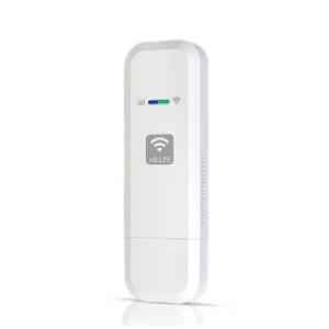 LDW931 4G WiFi 라우터 나노 SIM 카드 휴대용 wifi LTE USB 3G 모뎀 포켓 핫스팟 WIFI 동글