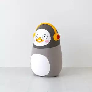 펭수 빈백 당일발송